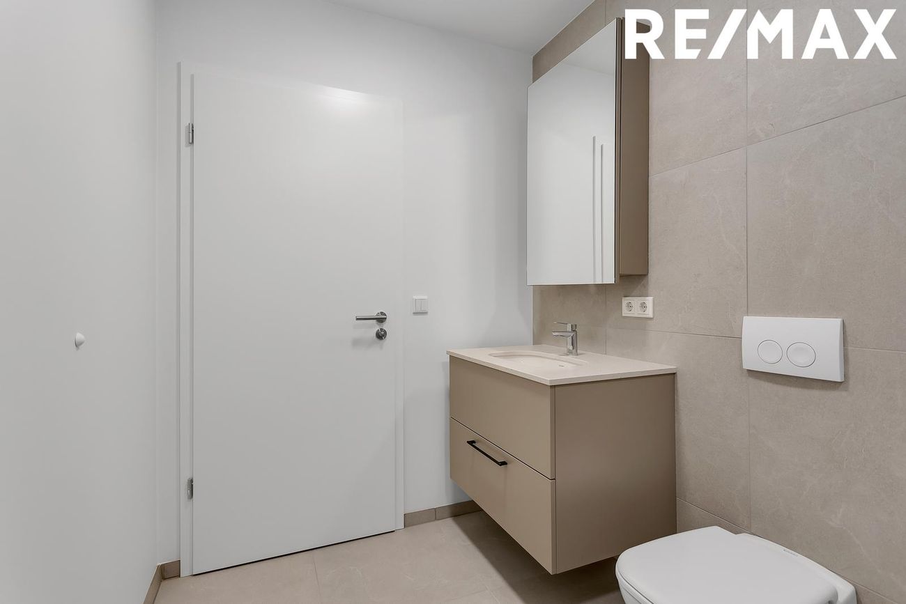 Sólvallagata 79, 101 Reykjavík