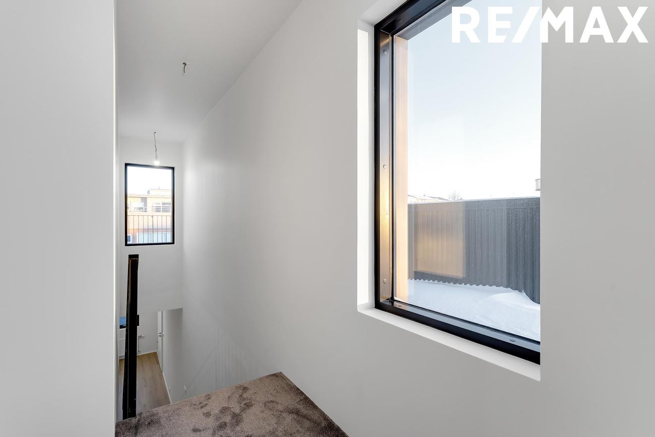 Sólvallagata 79, 101 Reykjavík
