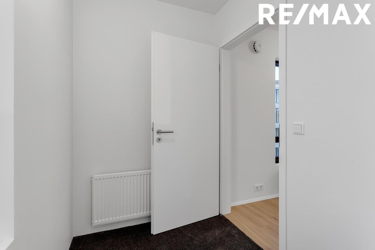 Sólvallagata 79, 101 Reykjavík