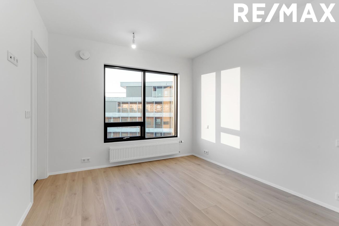 Sólvallagata 79, 101 Reykjavík