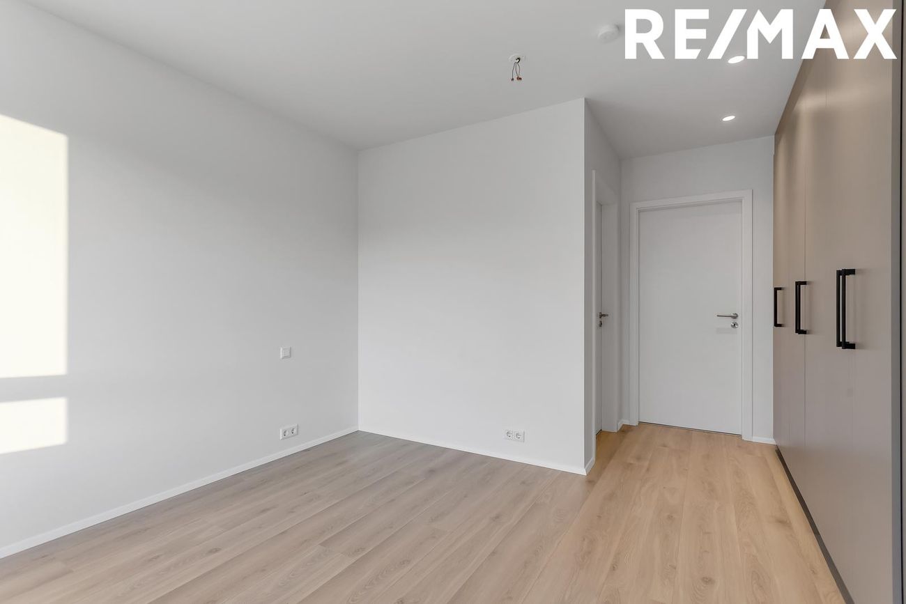 Sólvallagata 79, 101 Reykjavík