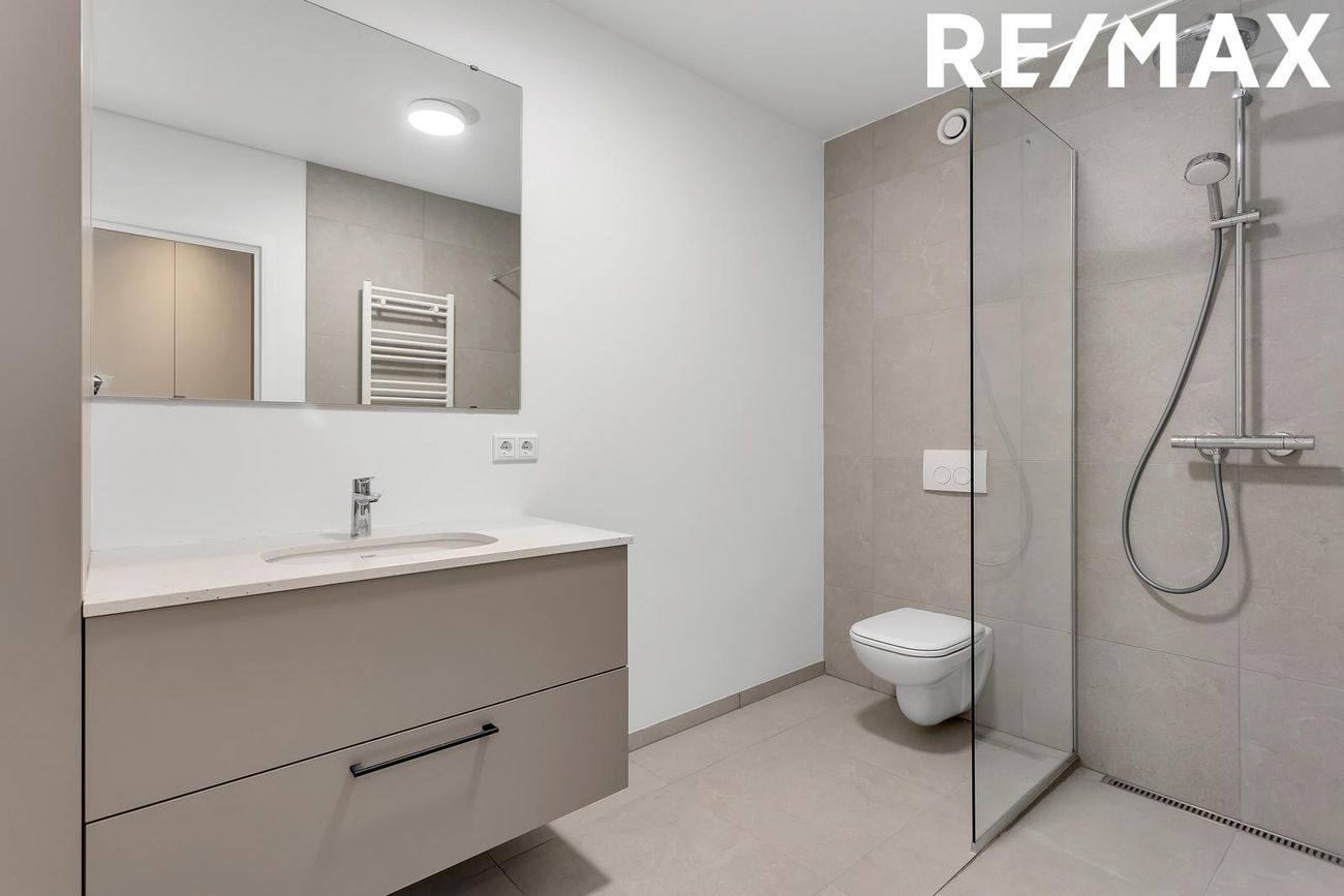 Sólvallagata 79, 101 Reykjavík