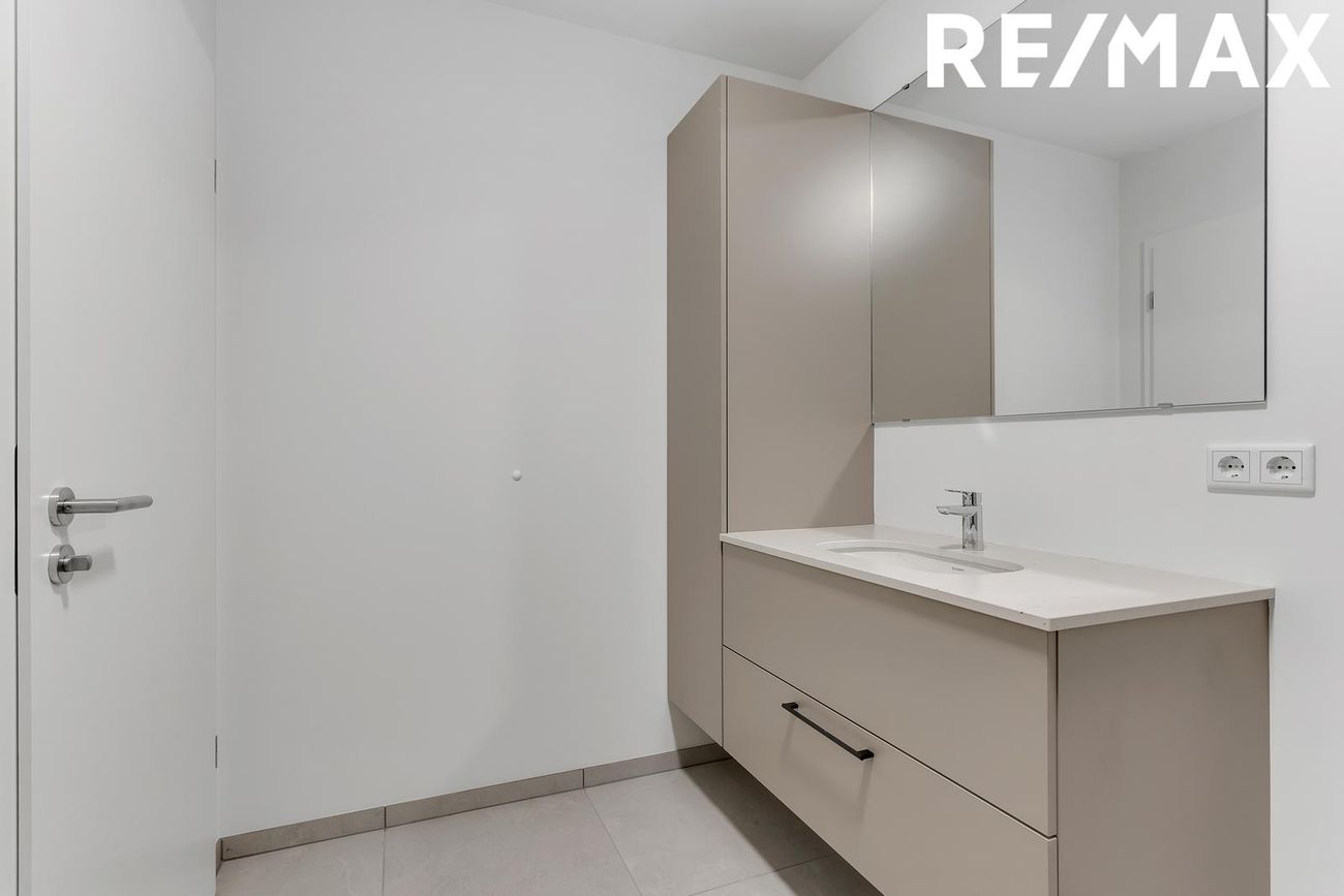 Sólvallagata 79, 101 Reykjavík
