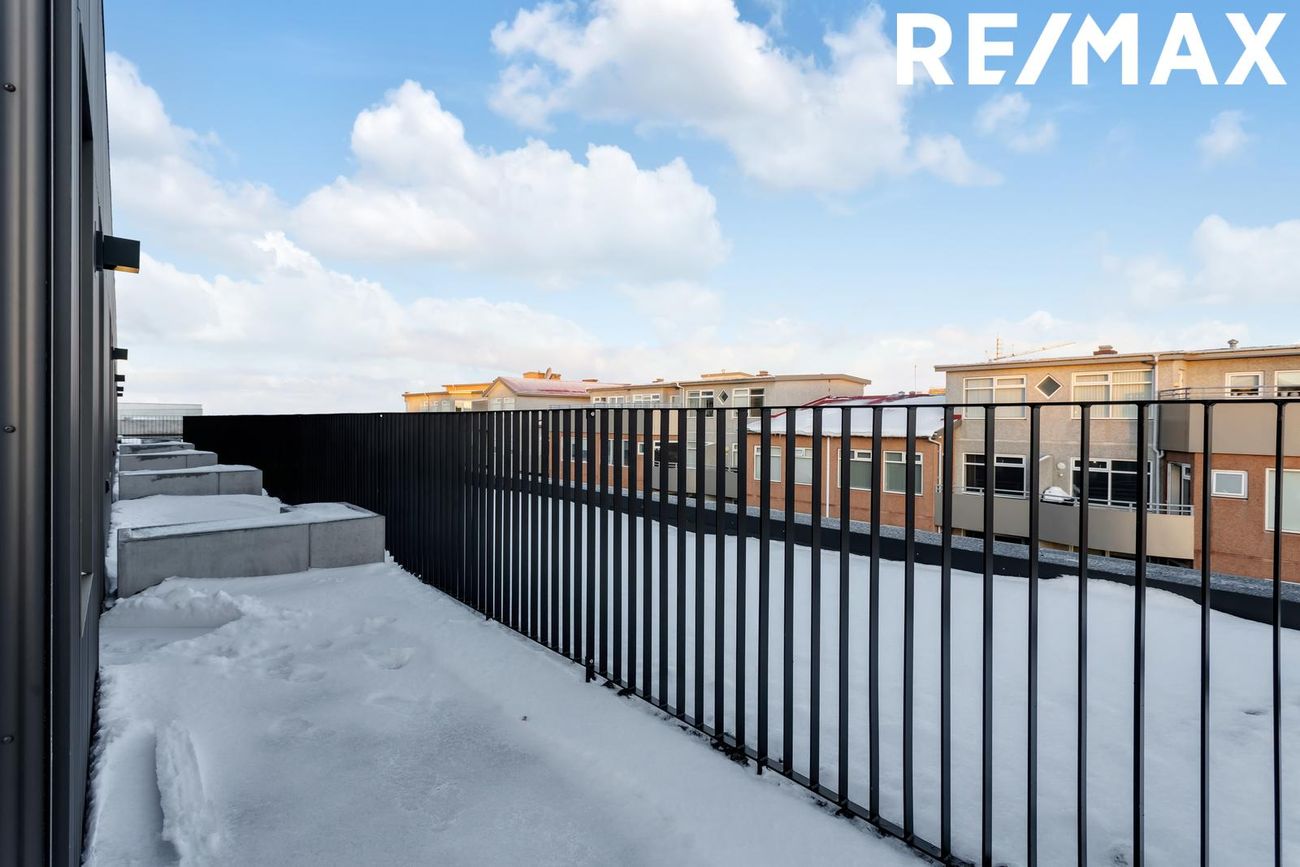 Sólvallagata 79, 101 Reykjavík