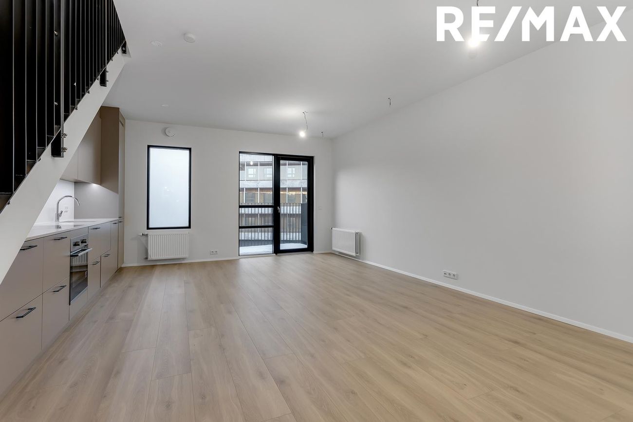 Sólvallagata 79, 101 Reykjavík