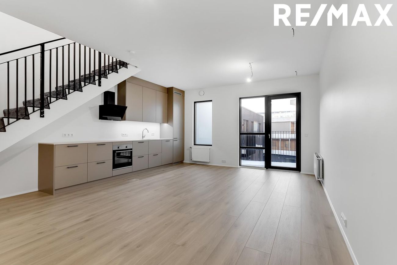 Sólvallagata 79, 101 Reykjavík