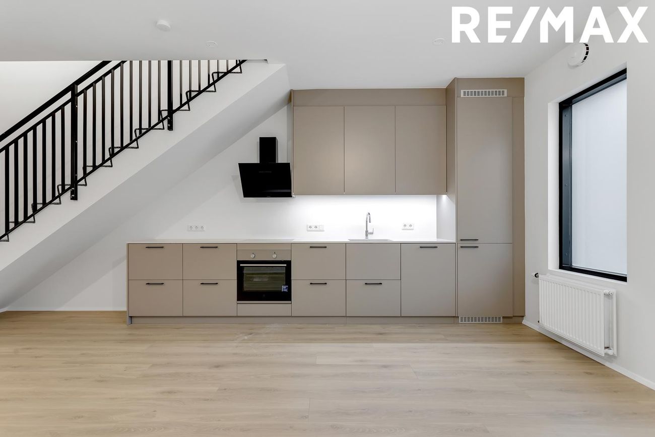 Sólvallagata 79, 101 Reykjavík
