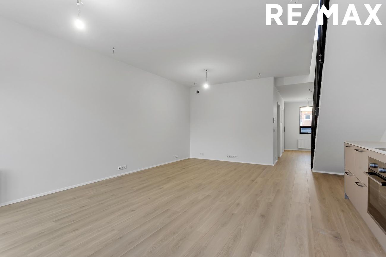 Sólvallagata 79, 101 Reykjavík