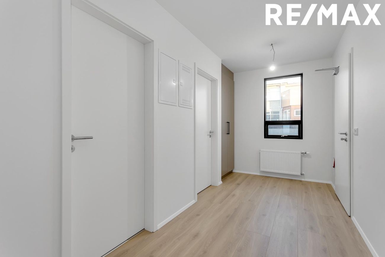 Sólvallagata 79, 101 Reykjavík