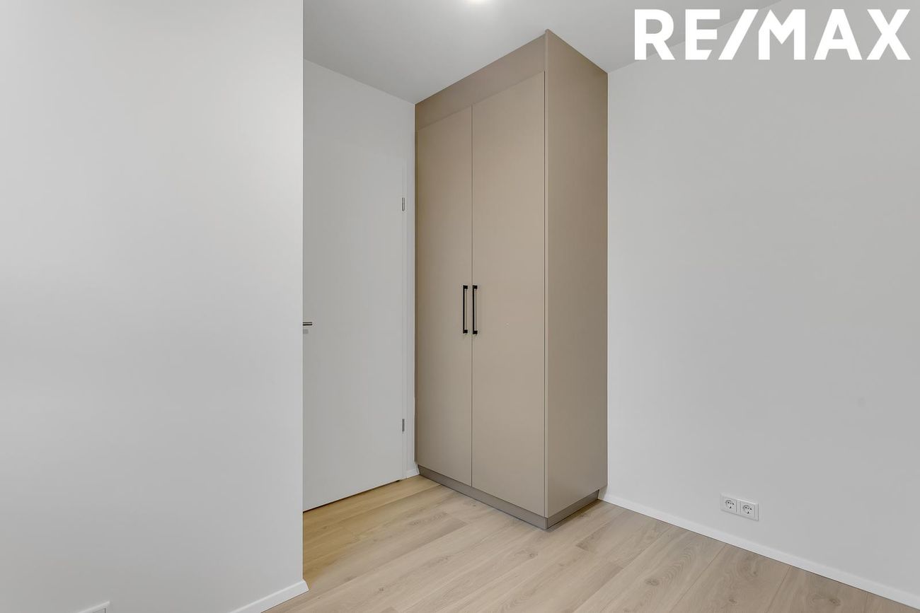 Sólvallagata 79, 101 Reykjavík
