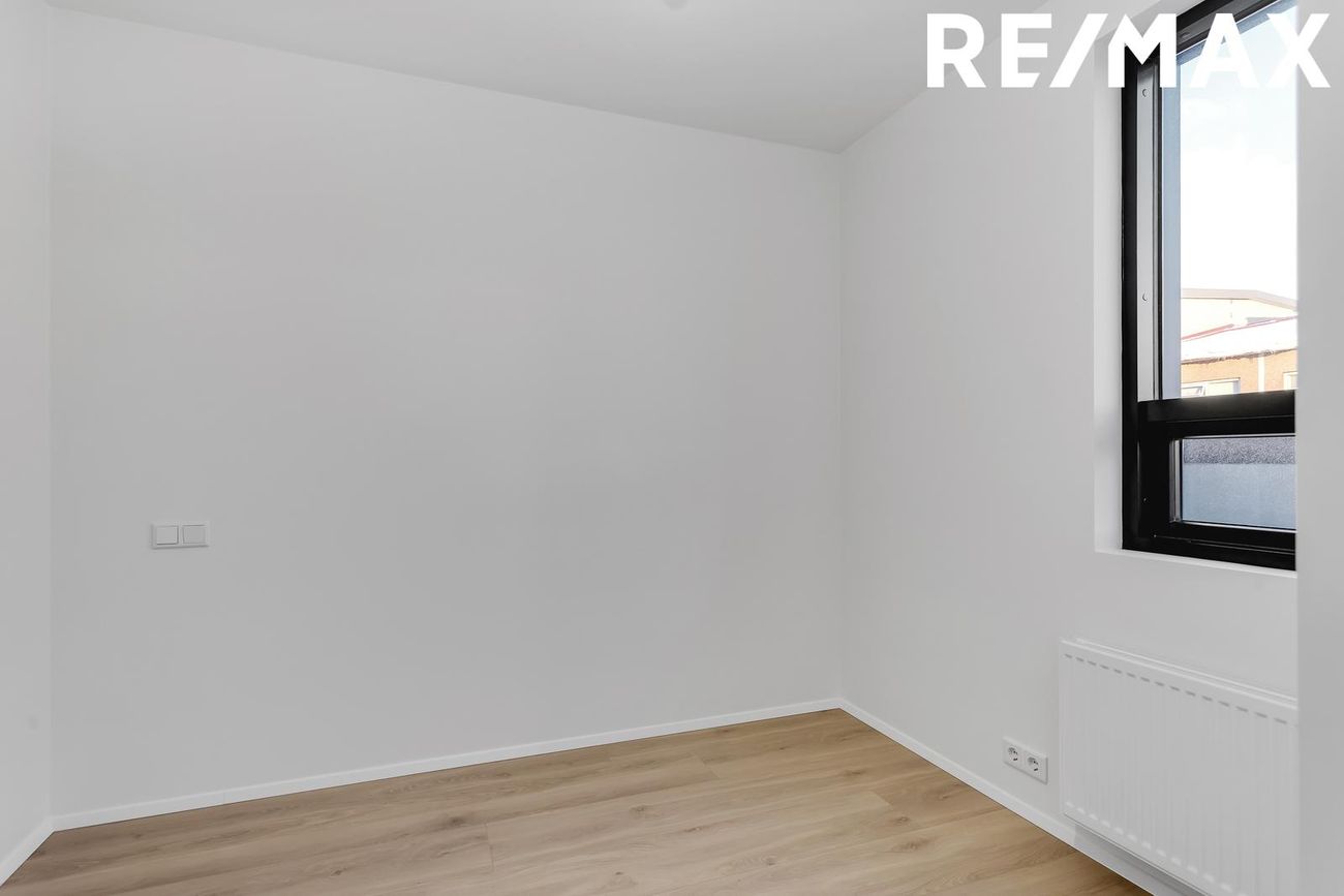 Sólvallagata 79, 101 Reykjavík