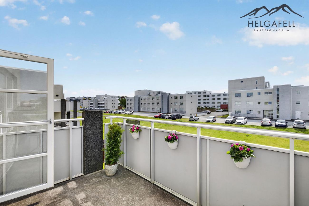 Andrésbrunnur 5, 113 Reykjavík