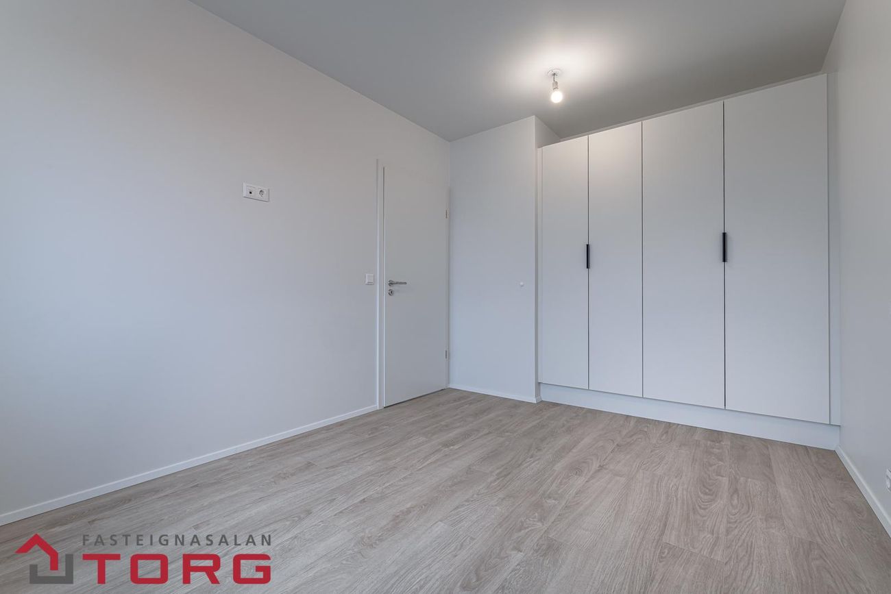 Eyravegur 34A, 800 Sveitarfélagið Árborg