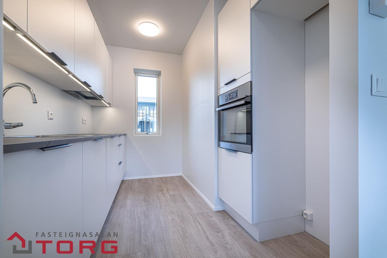 Eyravegur 34A, 800 Sveitarfélagið Árborg