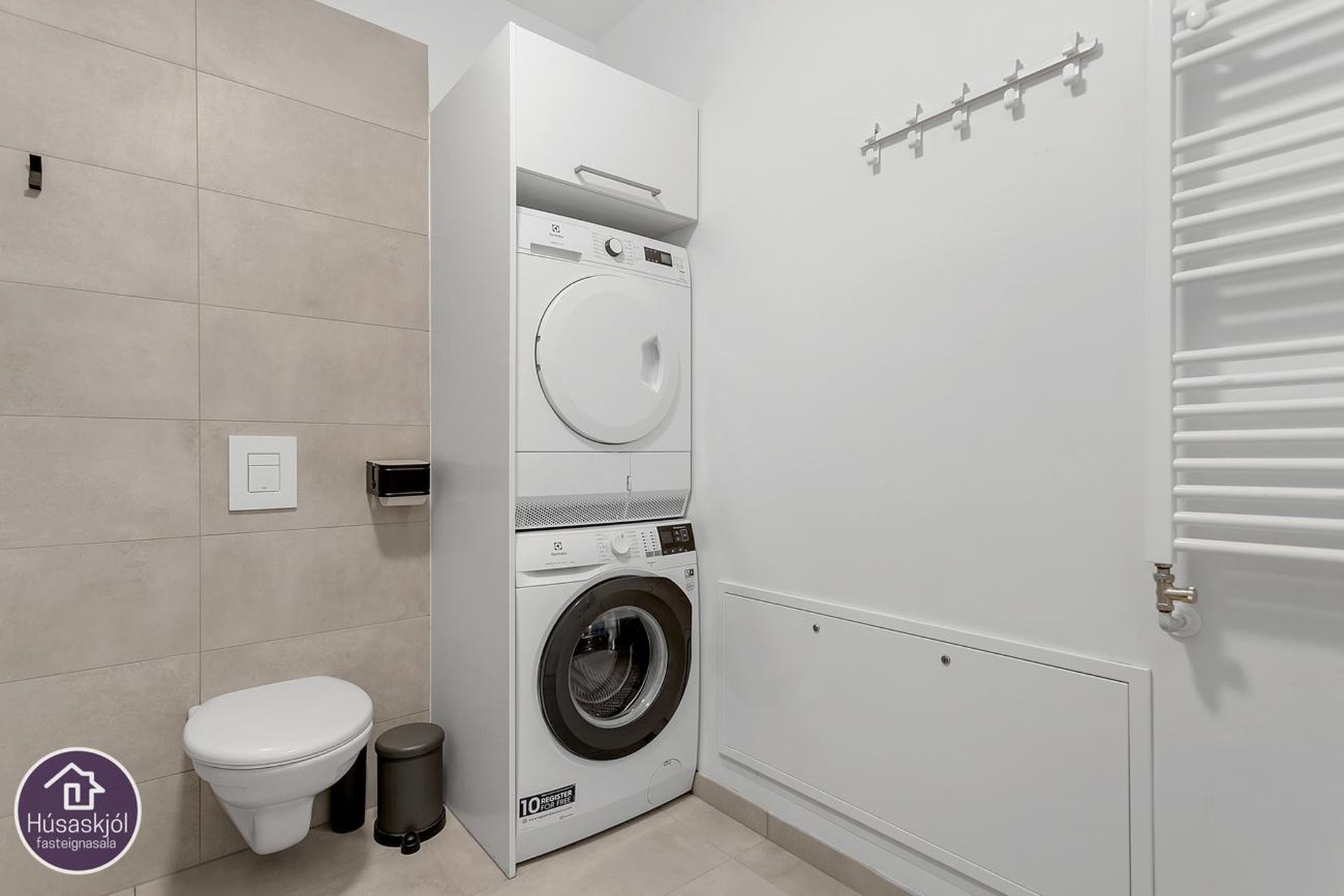 Dalsbraut 6, 260 Reykjanesbær