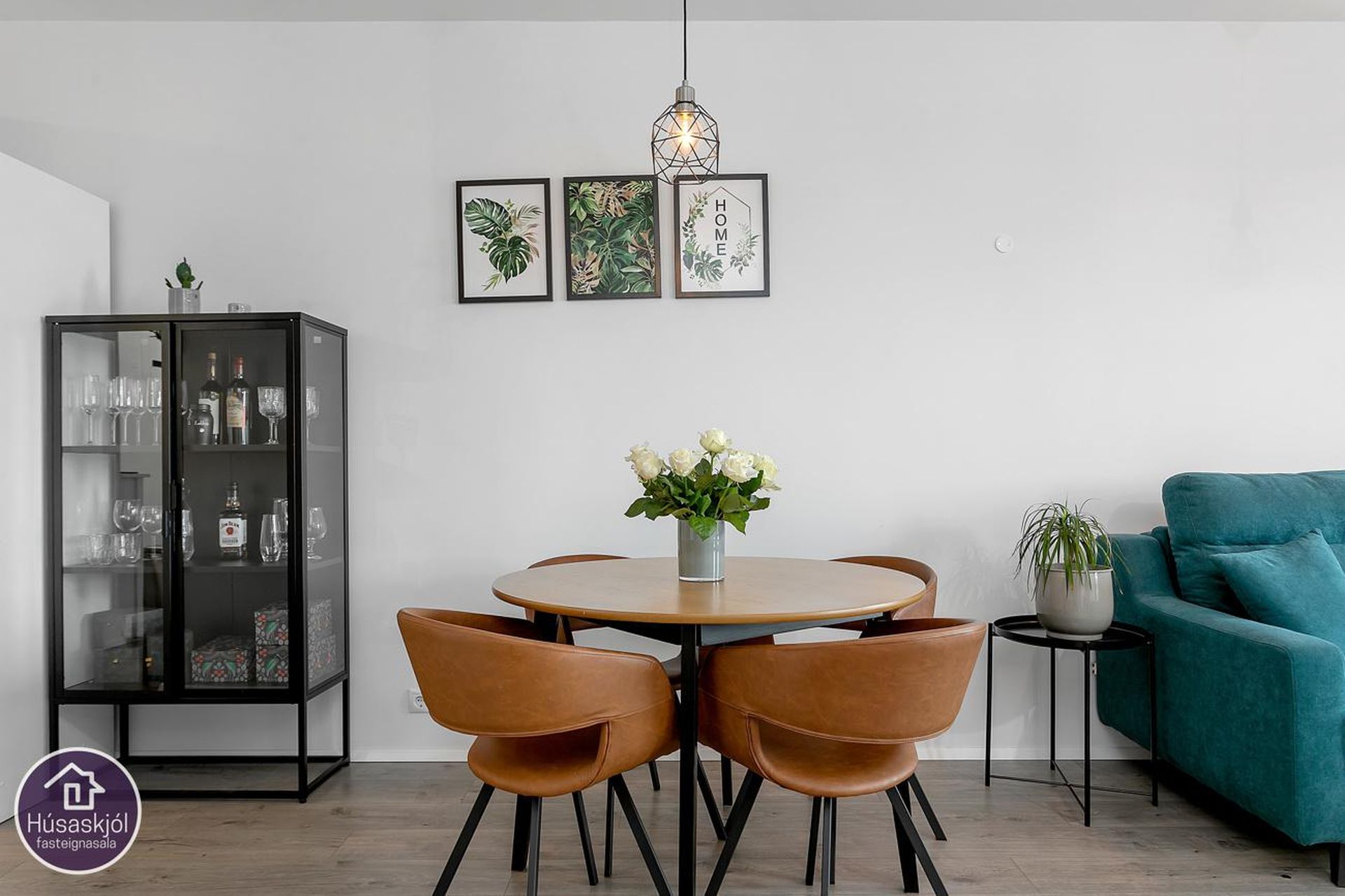 Dalsbraut 6, 260 Reykjanesbær