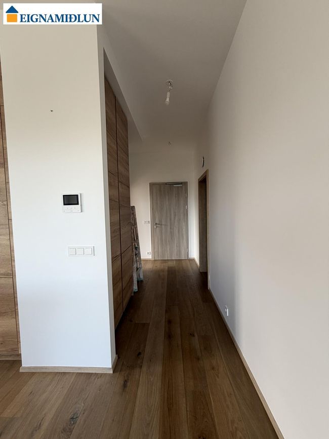 Urriðaholtsstræti 13, 210 Garðabær