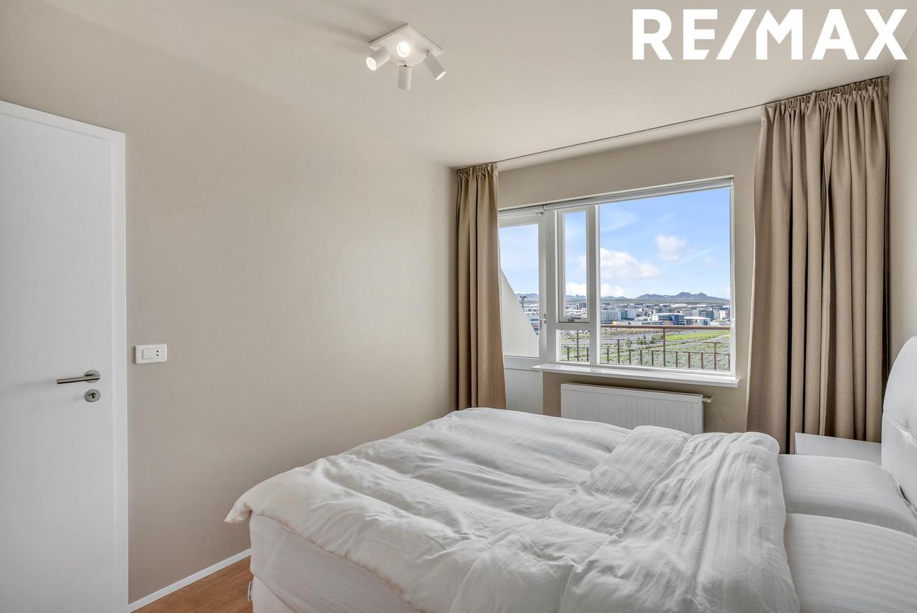 Móabarð 36, 220 Hafnarfjörður