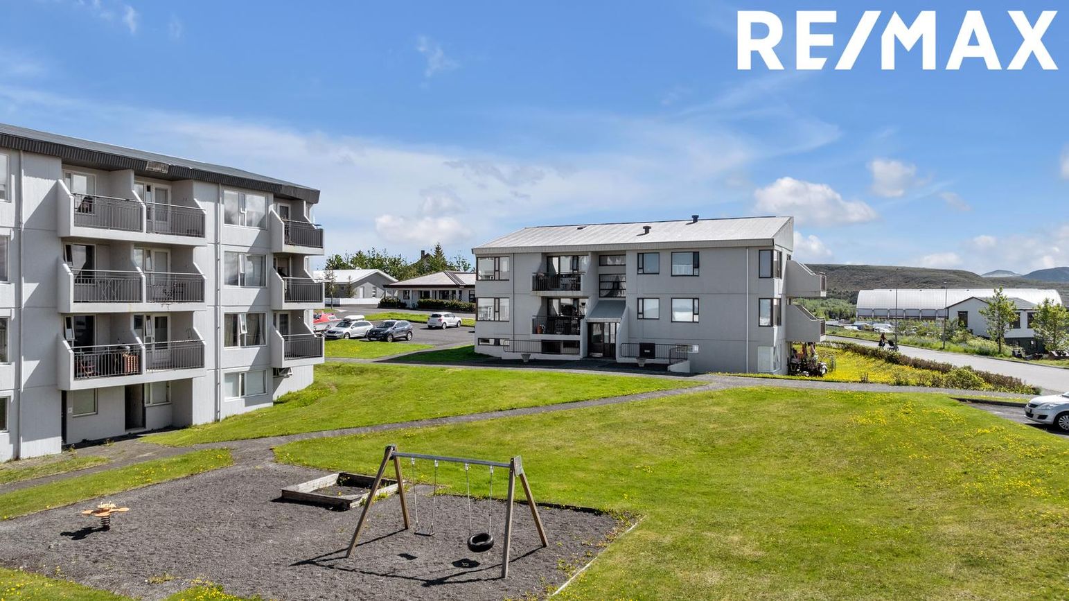 Móabarð 36, 220 Hafnarfjörður