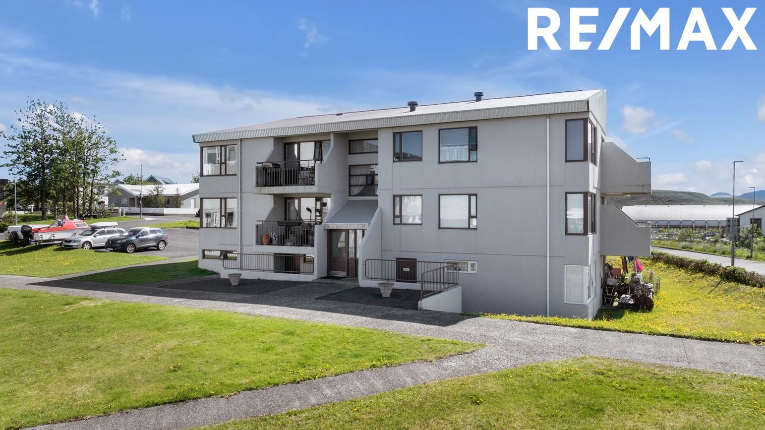 Móabarð 36, 220 Hafnarfjörður