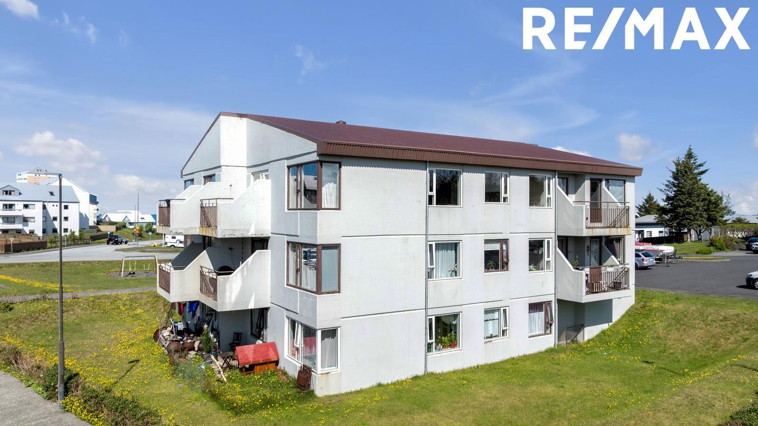 Móabarð 36, 220 Hafnarfjörður