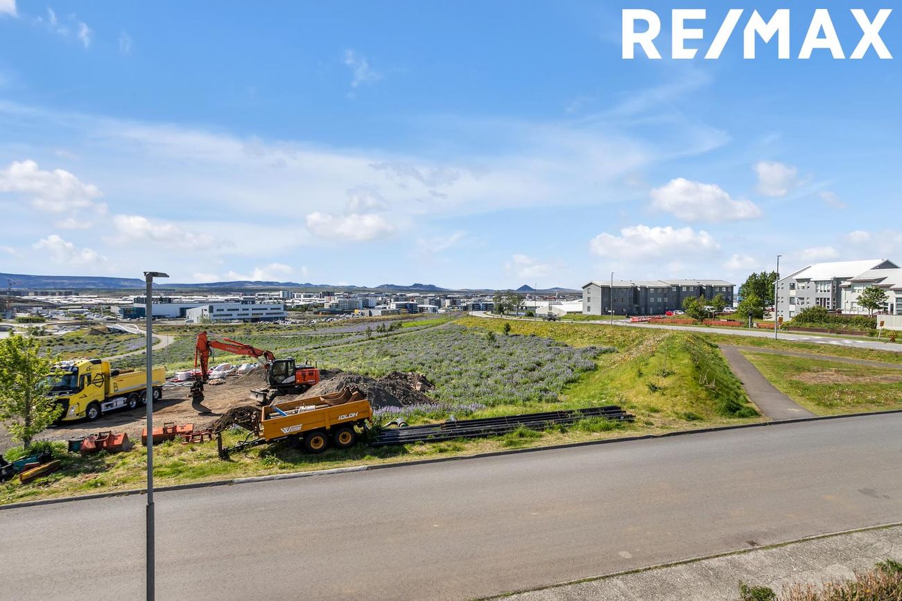 Móabarð 36, 220 Hafnarfjörður