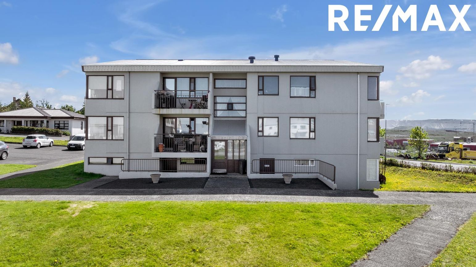 Móabarð 36, 220 Hafnarfjörður