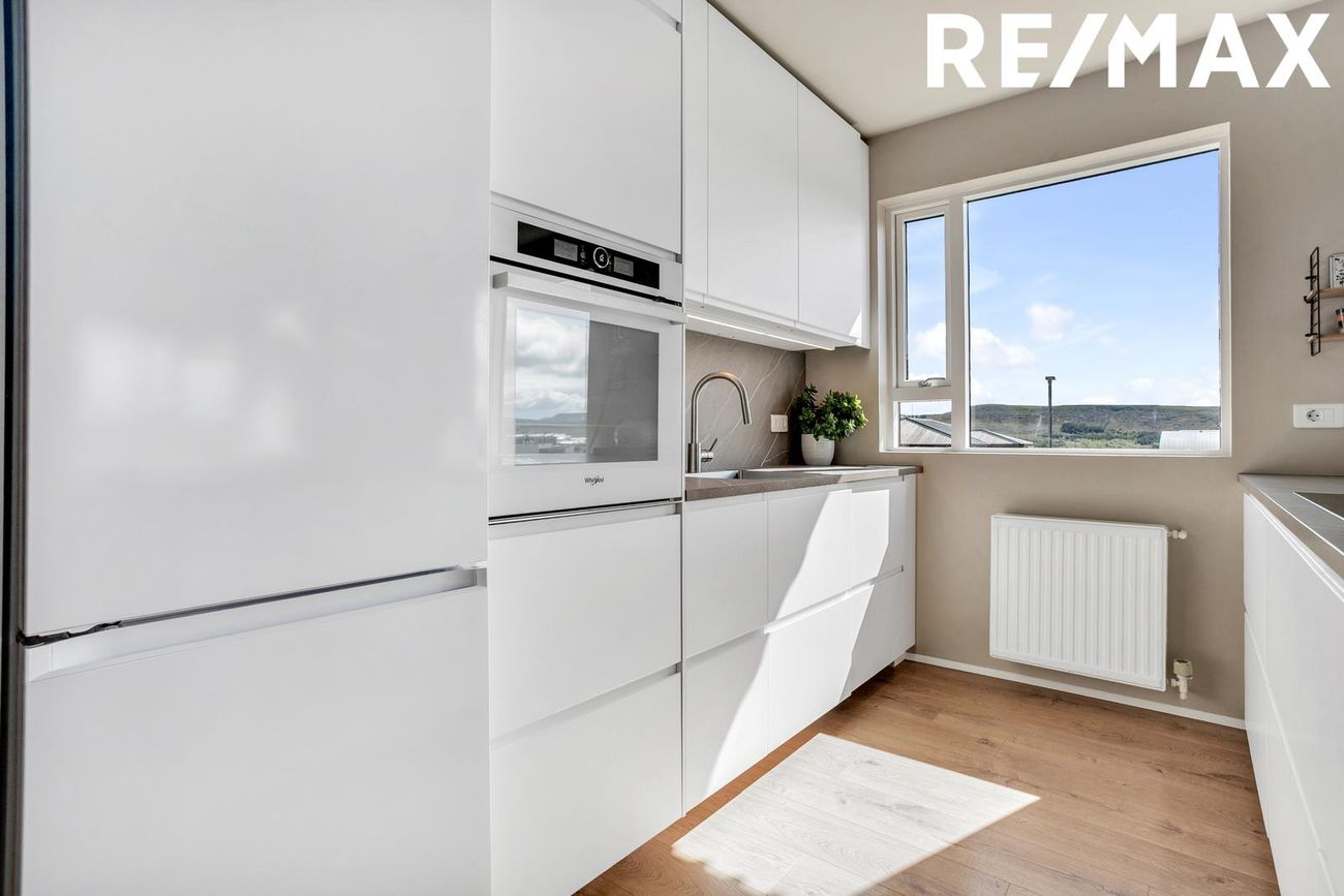 Móabarð 36, 220 Hafnarfjörður