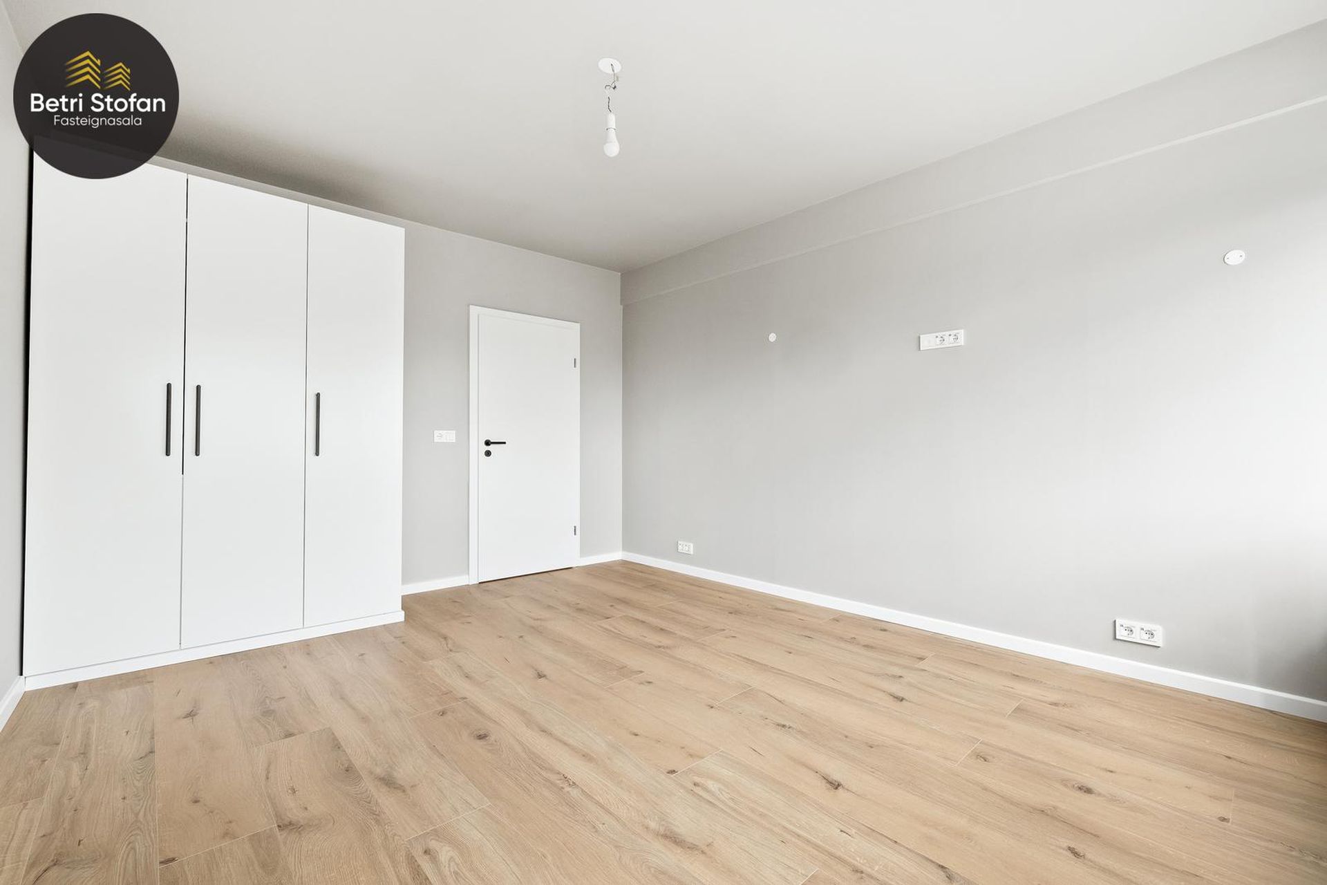 Tjarnargata 10, 101 Reykjavík