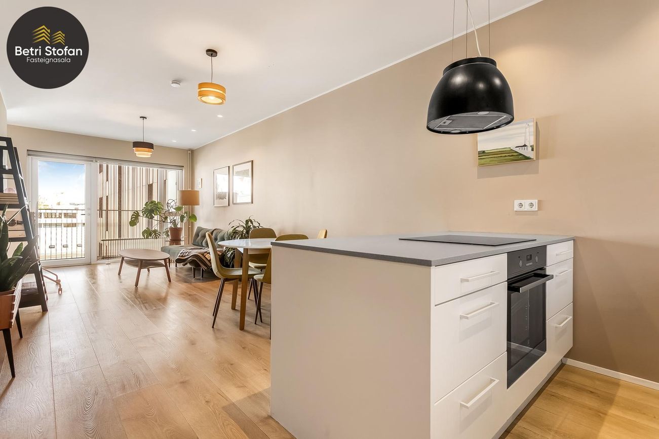 Hverfisgata 85, 101 Reykjavík