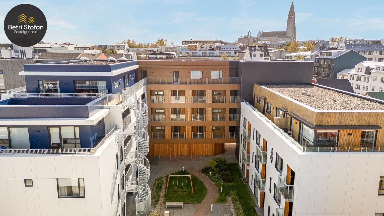 Hverfisgata 85, 101 Reykjavík