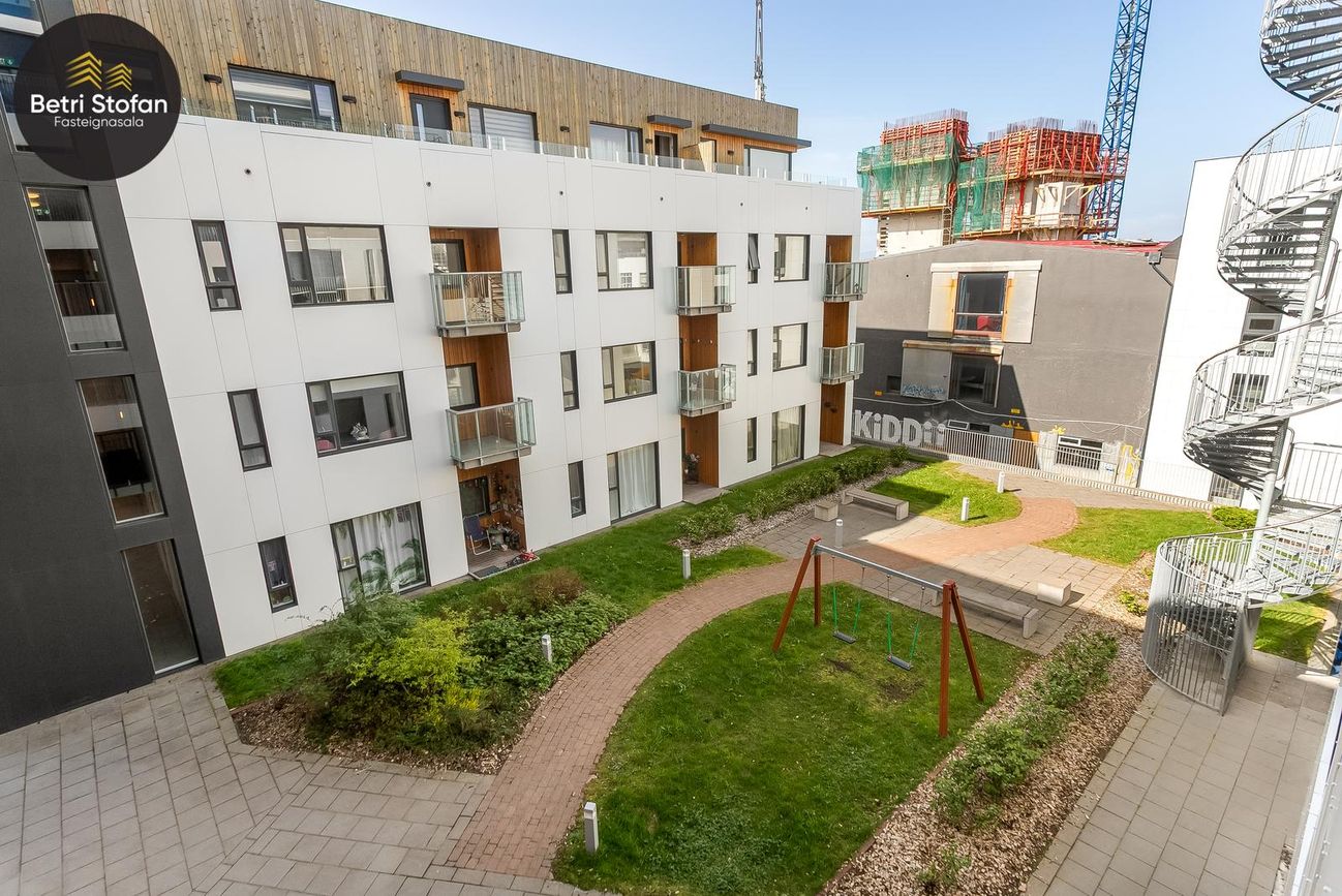 Hverfisgata 85, 101 Reykjavík