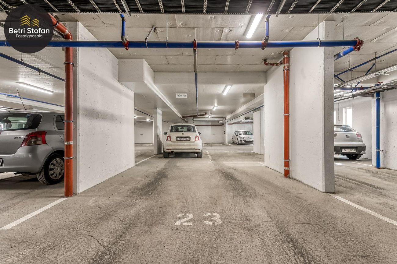 Hverfisgata 85, 101 Reykjavík