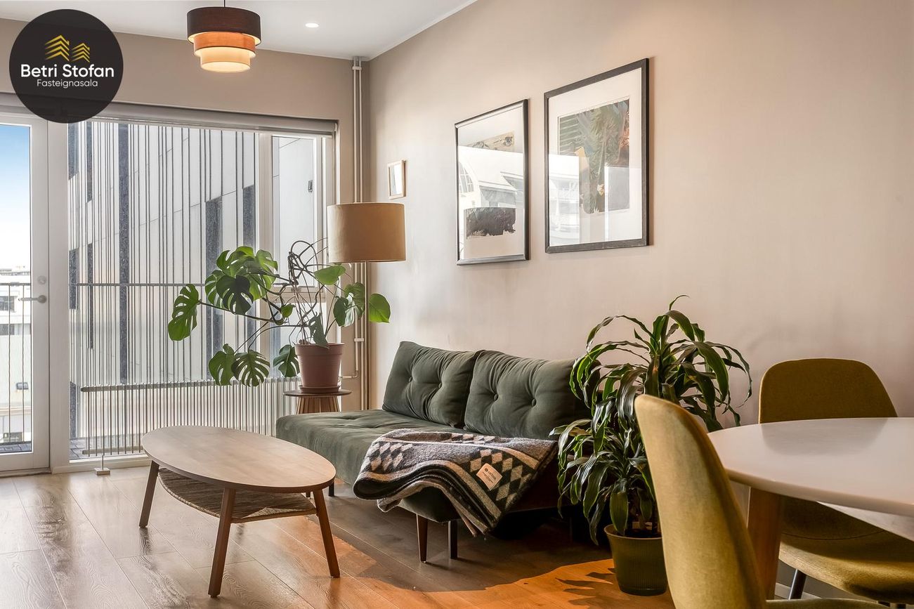 Hverfisgata 85, 101 Reykjavík