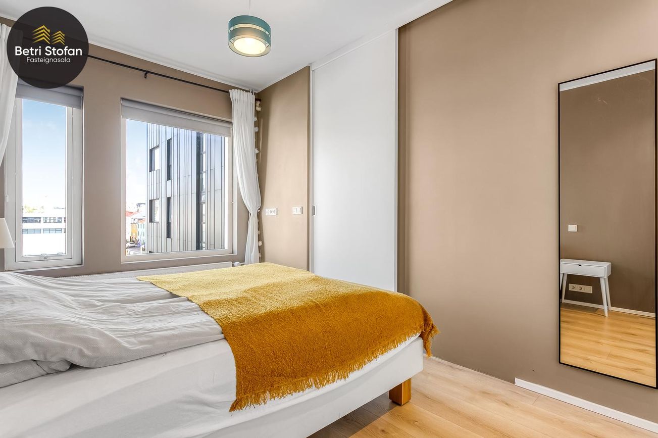 Hverfisgata 85, 101 Reykjavík