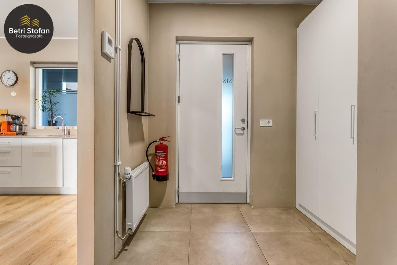 Hverfisgata 85, 101 Reykjavík