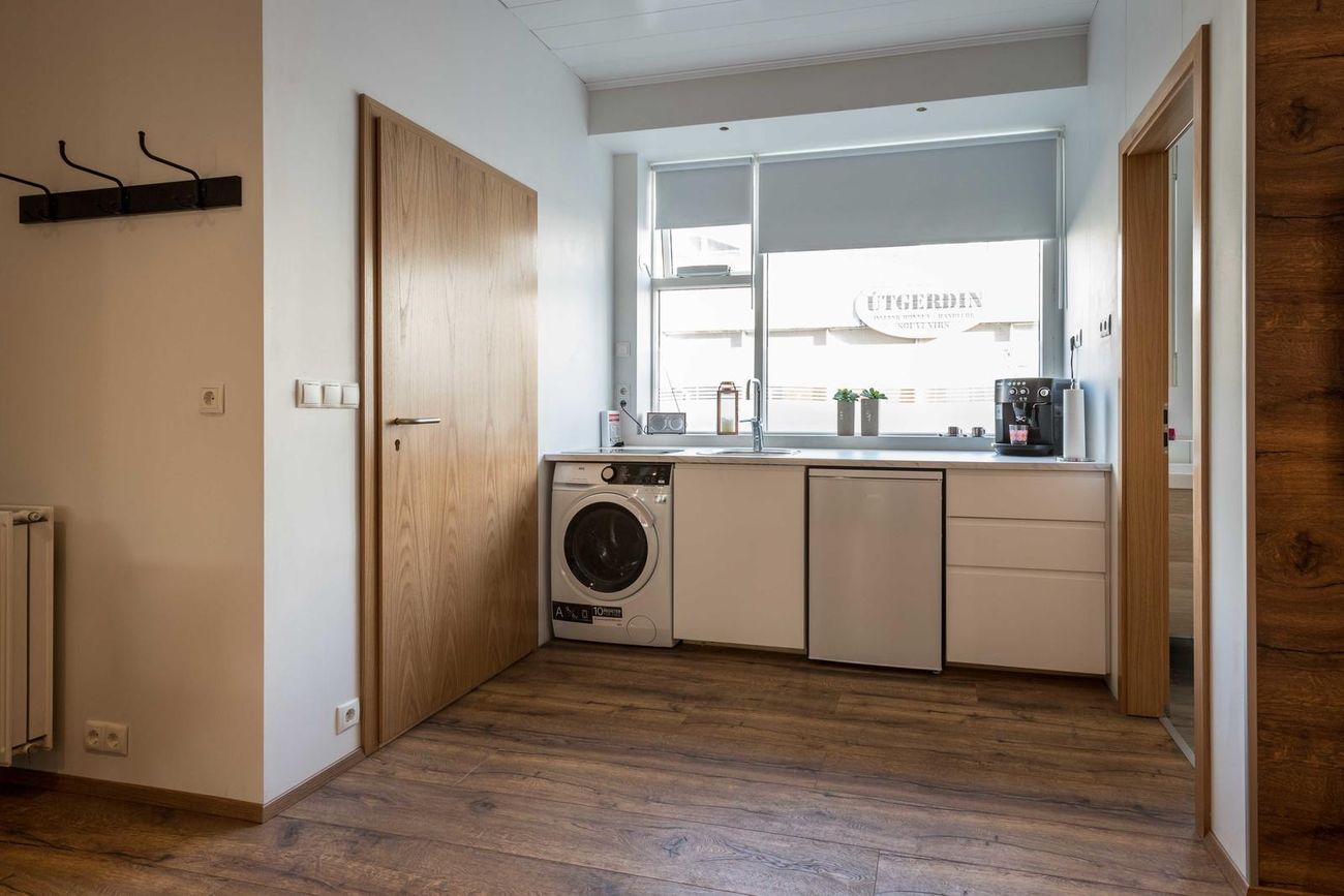 Vestmannabraut 36, 900 Vestmannaeyjabær
