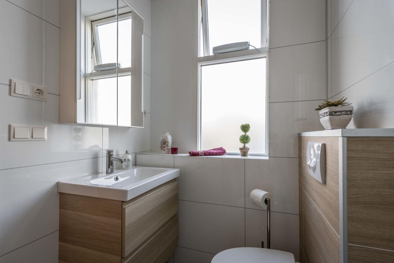 Vestmannabraut 36, 900 Vestmannaeyjabær