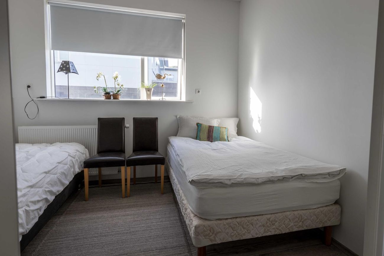 Vestmannabraut 36, 900 Vestmannaeyjabær