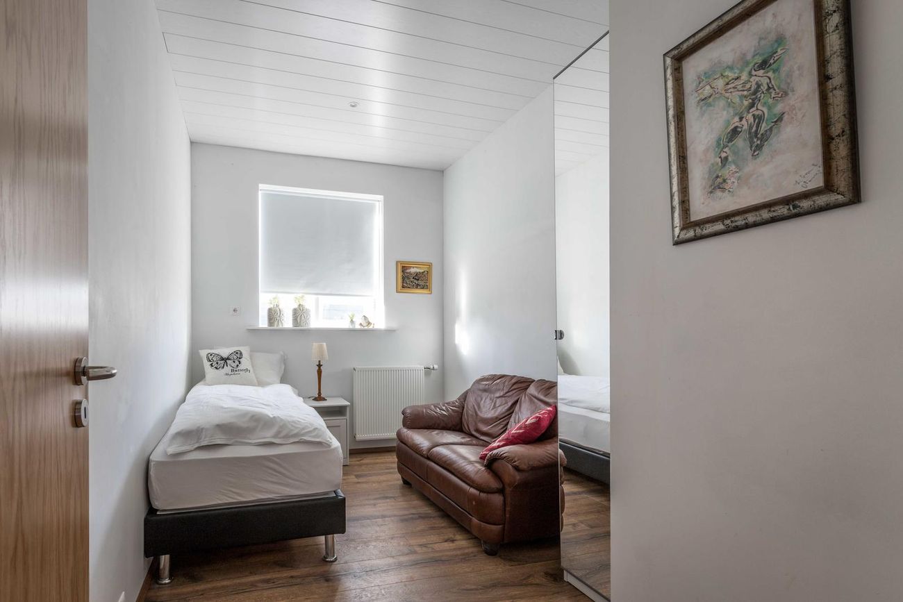 Vestmannabraut 36, 900 Vestmannaeyjabær