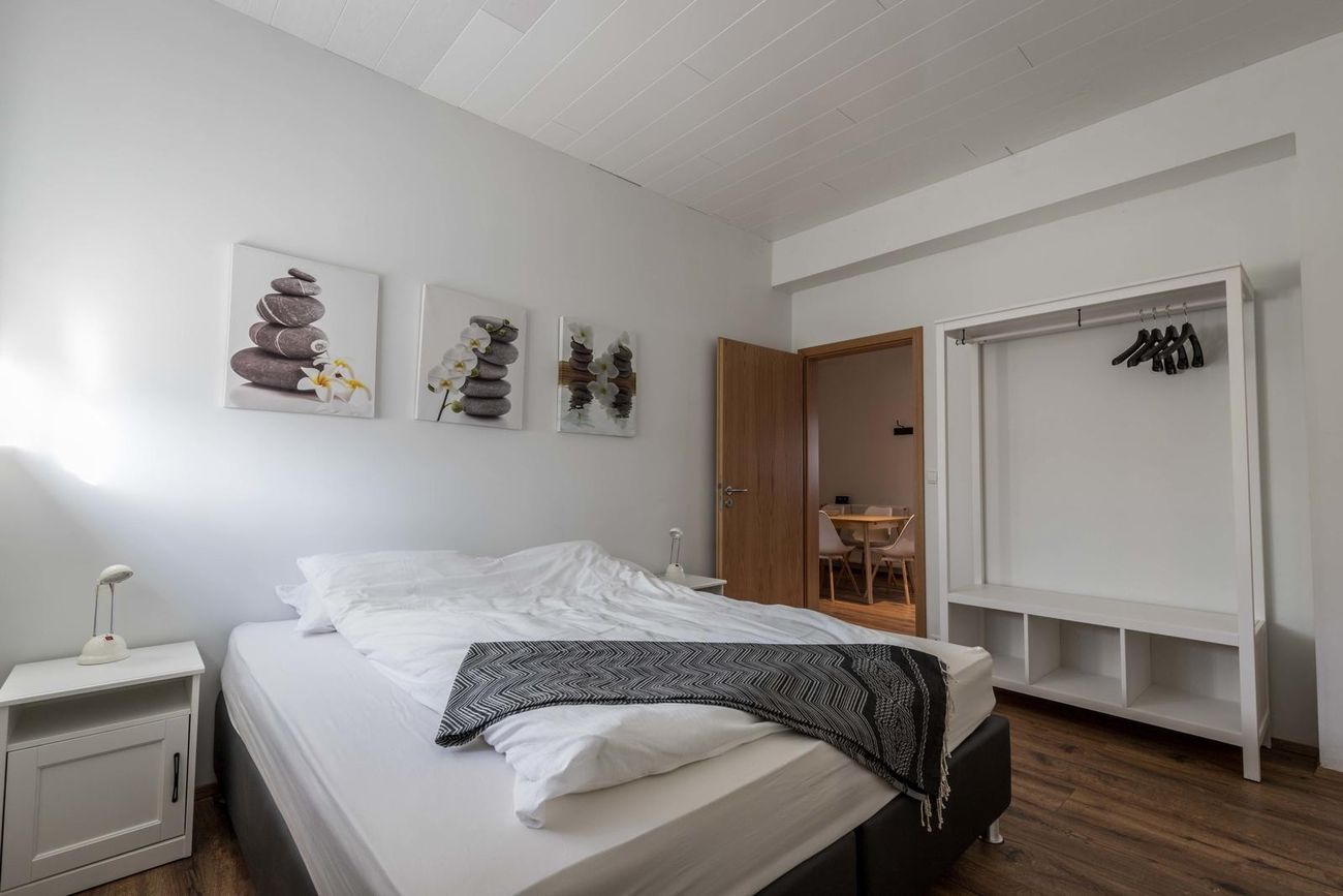 Vestmannabraut 36, 900 Vestmannaeyjabær