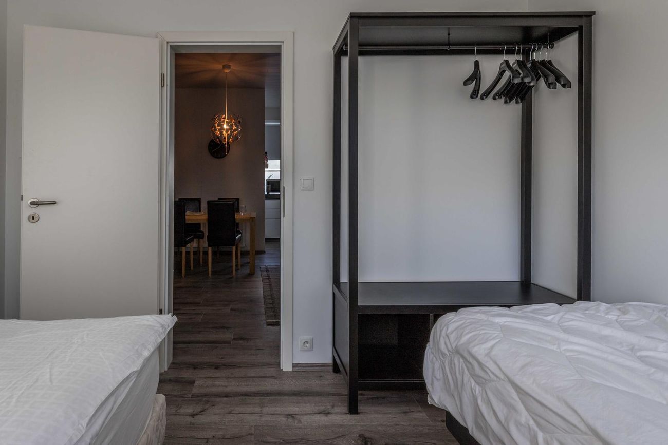 Vestmannabraut 36, 900 Vestmannaeyjabær