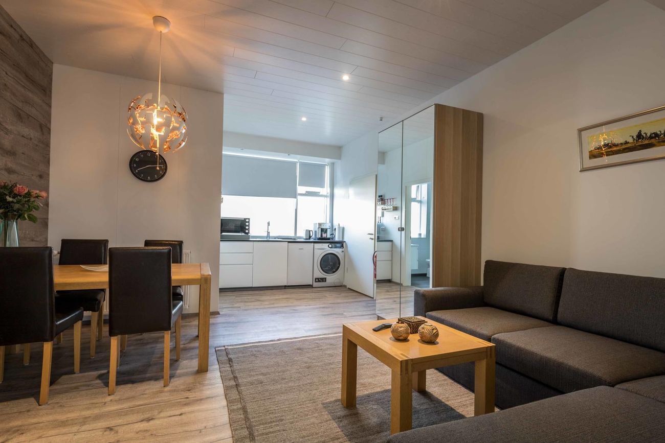 Vestmannabraut 36, 900 Vestmannaeyjabær