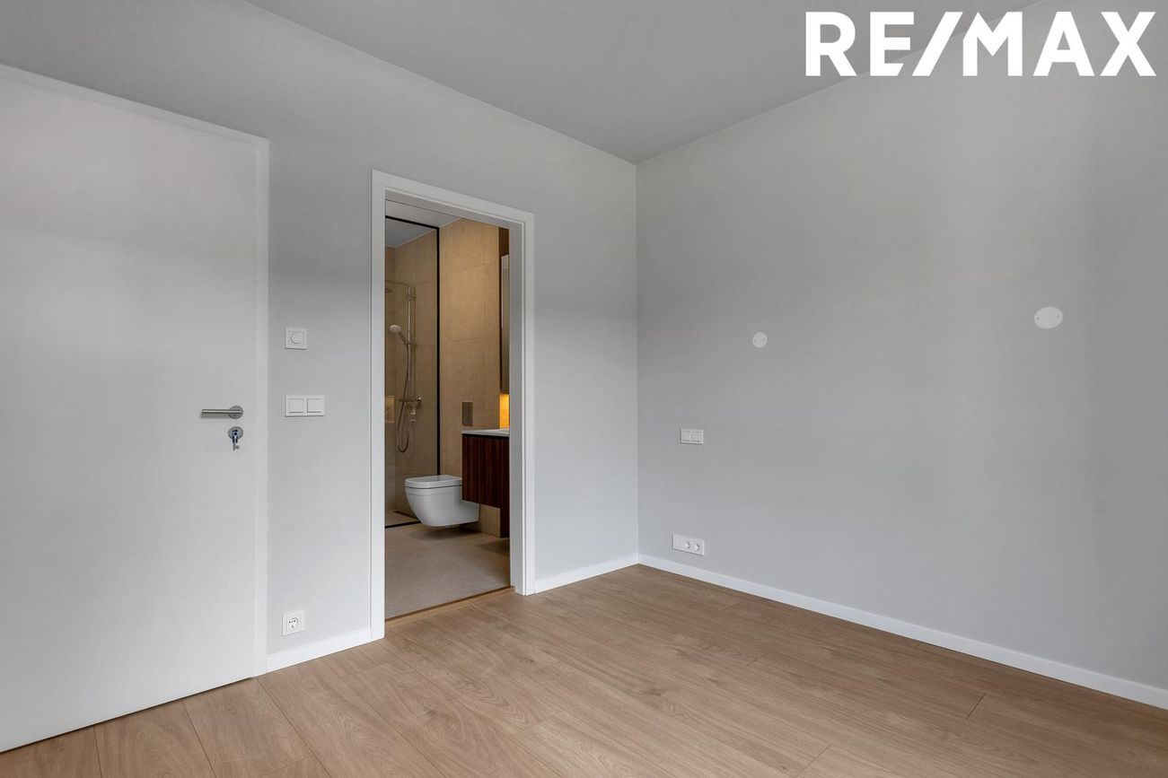 Hestamýri 4A, 225 Garðabær