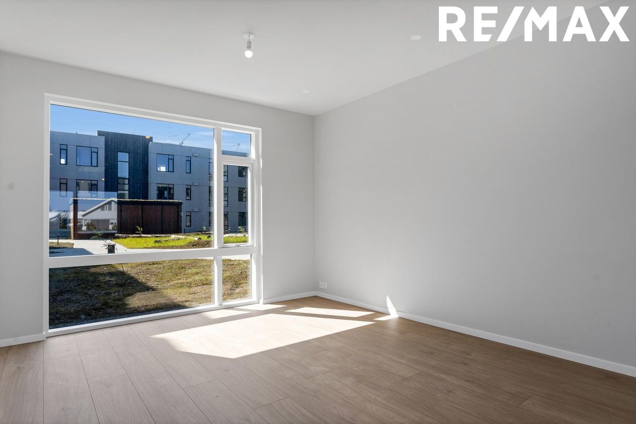 Hestamýri 4A, 225 Garðabær