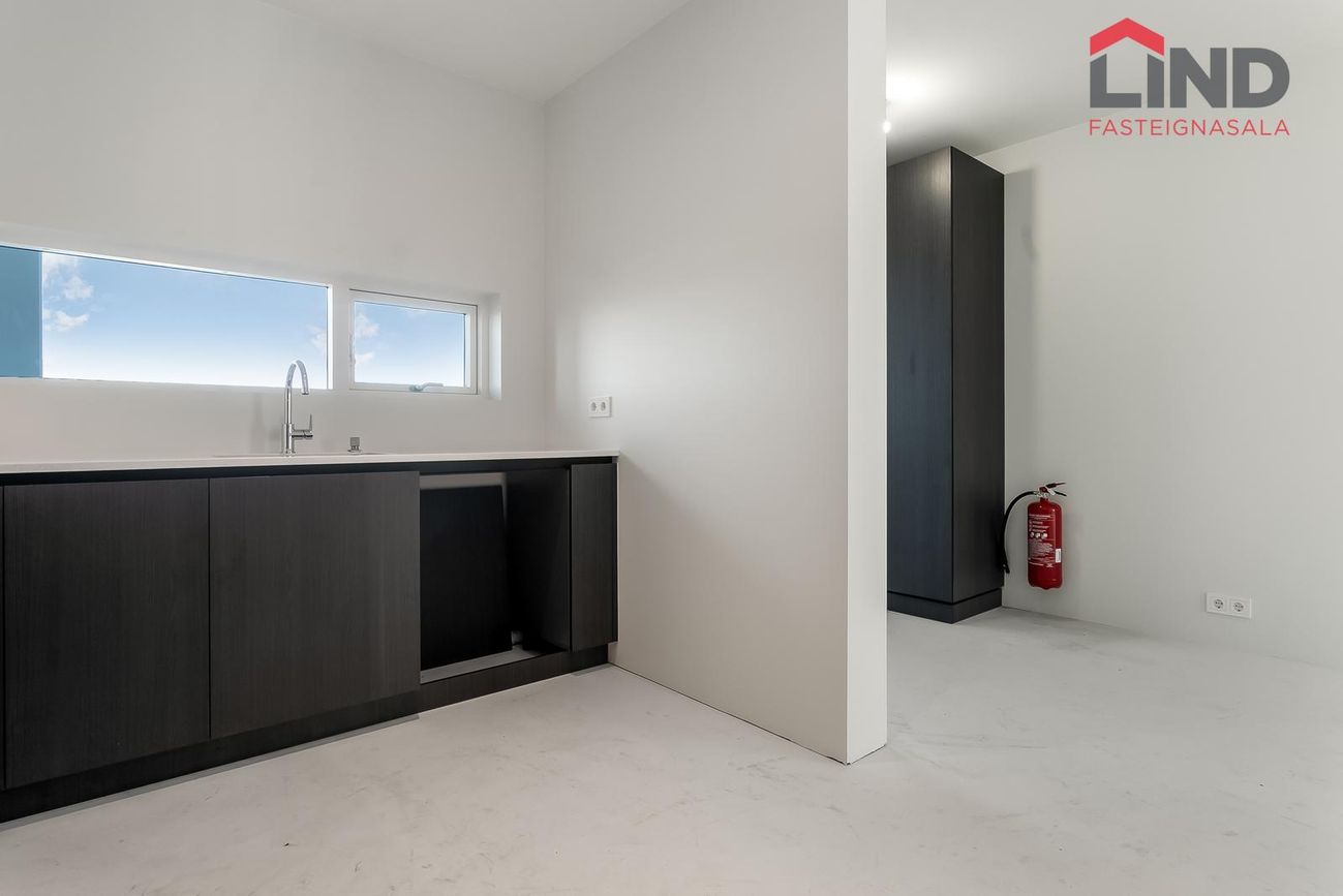 Reynidalur 2, 260 Reykjanesbær