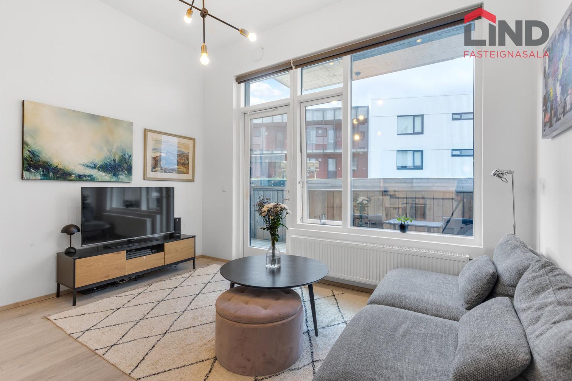 Dugguvogur 8, 104 Reykjavík