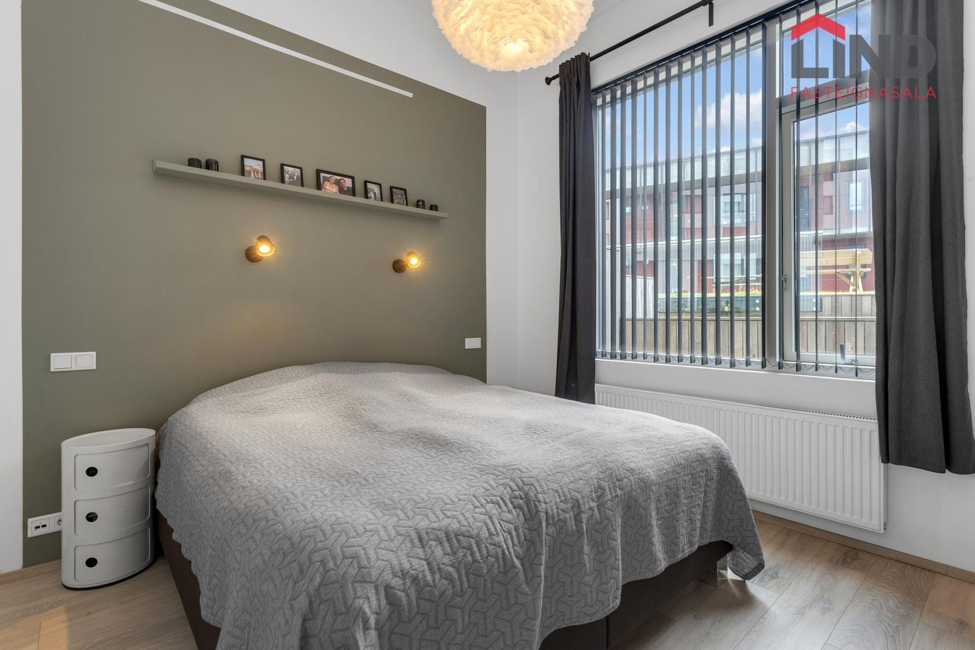 Dugguvogur 8, 104 Reykjavík