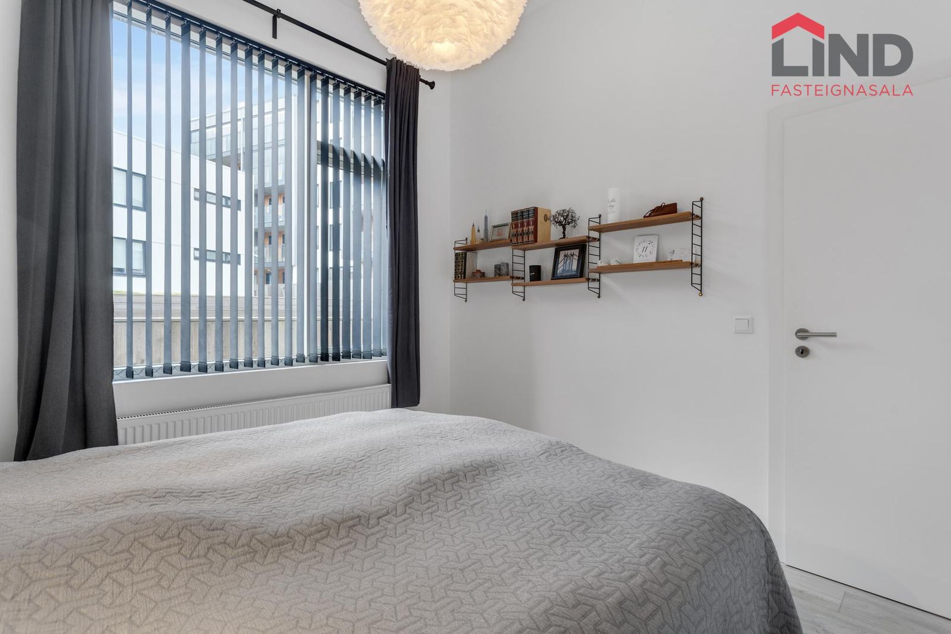 Dugguvogur 8, 104 Reykjavík