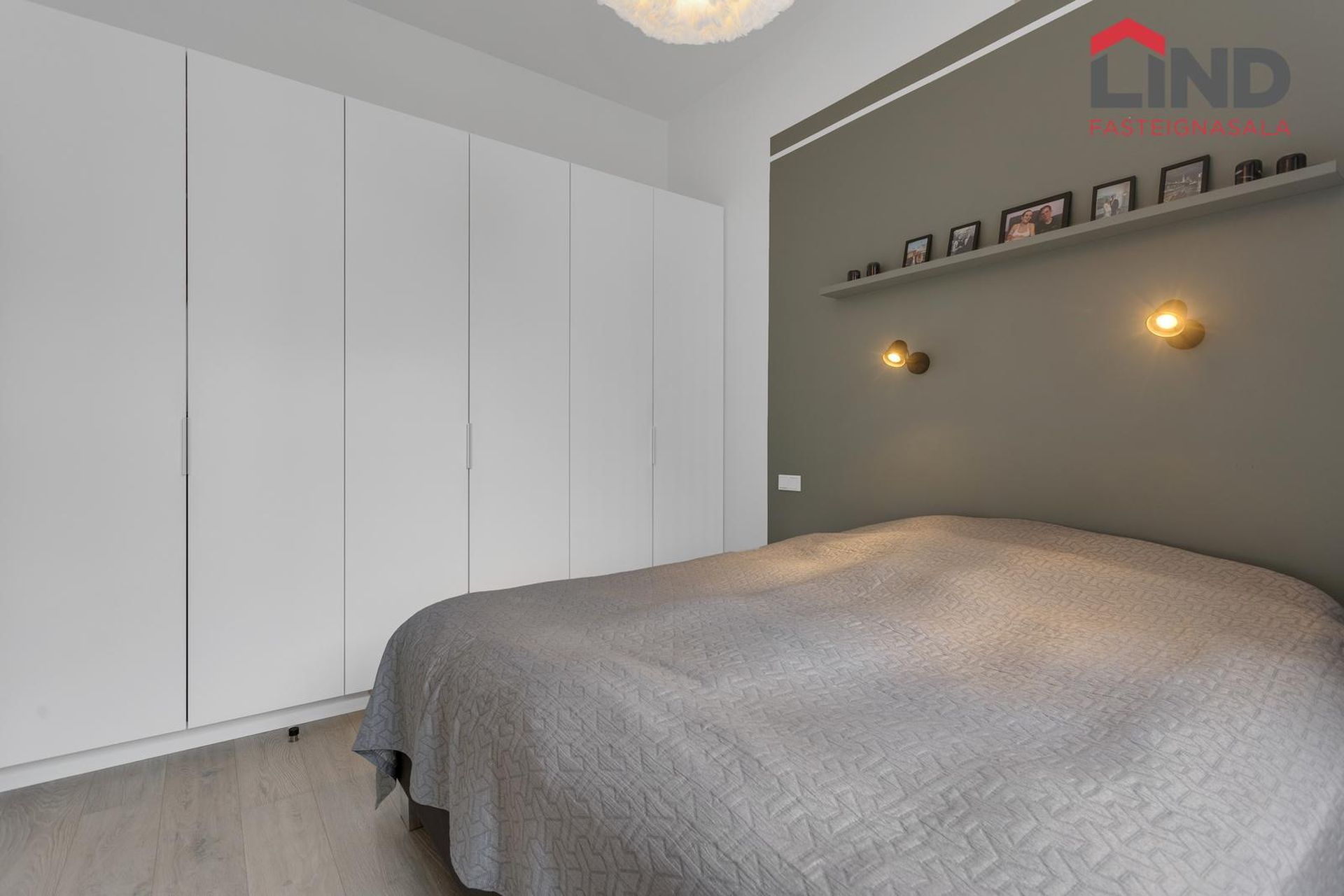 Dugguvogur 8, 104 Reykjavík